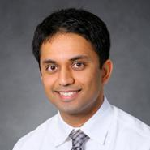 Image of Dr. Kinjal M. Patel, MD