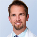 Image of Dr. Daniel S. Lamar, MD