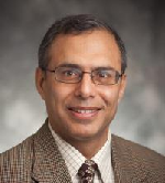 Image of Dr. Ram L. Ramani, MD