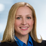 Image of Dr. Laura Ann Snyder, MD, FAANS