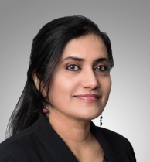 Image of Dr. Khalida Assadullah Pathan, MD