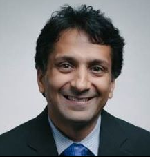Image of Dr. Suresh Mandava, MD