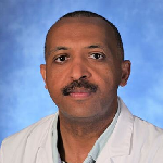 Image of Dr. Elias S. Ashame, MD