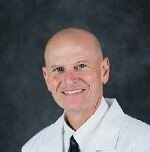 Image of Dr. Louis J. Perino, MD, DVM, PHD