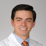 Image of Dr. Evan Verplancken, MD