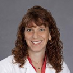 Image of Dr. Laura M. Freedman, MD
