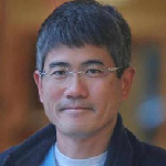 Image of Dr. James Li, MD