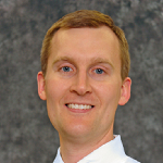 Image of Dr. Jonathan Currie, MD