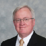 Image of Dr. David W. Alford, MD