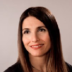 Image of Dr. Katherine Facklis Kouvelis, MD