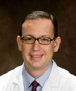 Image of Dr. Scott Bermudez, MD