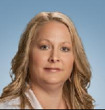 Image of Dr. Andrea Louise Richter-Werning, MD