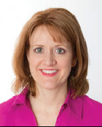 Image of Kelly Thompson, CNM, FNP, CNMFNP
