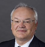 Image of Dr. Nigel S. Key, MD