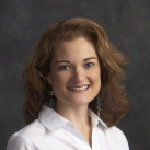 Image of Dr. Stephanie A. Reyburn, MD