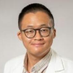 Image of Dr. Kang Tsai, MD