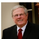 Image of Dr. William A. Keaty, DDS