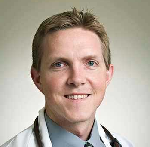 Image of Dr. Robin William Page-Echols, DO