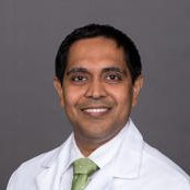 Image of Dr. Sunil Suhas Karhadkar, MD, FACS