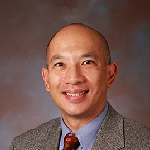 Image of Dr. Victor K. Hu, MD