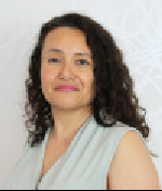 Image of Nancy Ann Pena, LCSW, MSW, LCSW-S