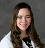 Image of Dr. Kayla Dawn Handy, MD