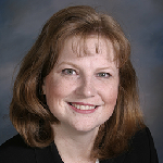 Image of Dr. Sarah B. Clark, MD
