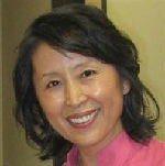 Image of Dr. Hong Xiao, MD