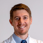 Image of Dr. Matthew Lee Deaugustinis, MD, MPH