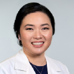 Image of Dr. Connie Lee, MD