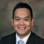 Image of Dr. Anthony Lin, MD