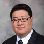 Image of Dr. Joseph Tien-Yo Lee, MD
