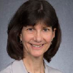 Image of Dr. Mary Boyle, MD