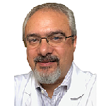 Image of Dr. Hadi Yaziji, MD