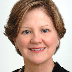 Image of Dr. Judith P. Lytle, MD