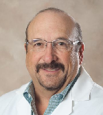 Image of Dr. Alan S. Galbut, MD