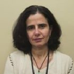 Image of Dr. Julita Mir, MD