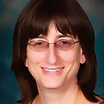 Image of Dr. Miriam S. Buckberg, MD