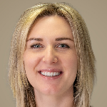 Image of Dr. Melissa Jean Herbranson, MD