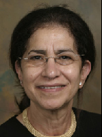 Image of Dr. Amina Elkassir, MD
