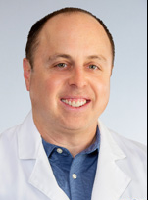 Image of Dr. Mark Vincent Wilson, MD