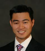 Image of Dr. Michael S. Roh, MD