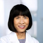 Image of Dr. Carrie Hau Lai Yuen, MD