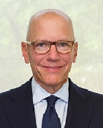 Image of Dr. David H. Adams, MD