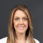 Image of Dr. Jennifer Leigh Carpenter, MD