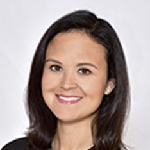 Image of Dr. Mia L. Manabat, DO