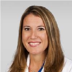 Image of Dr. Jill Nicole Zink, MD