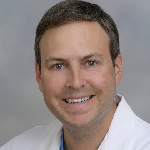 Image of Dr. John Joseph Finley IV, MD