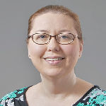 Image of Dr. Amber Blondean Campbell, DO