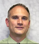 Image of Dr. Brian P. Adley, MD